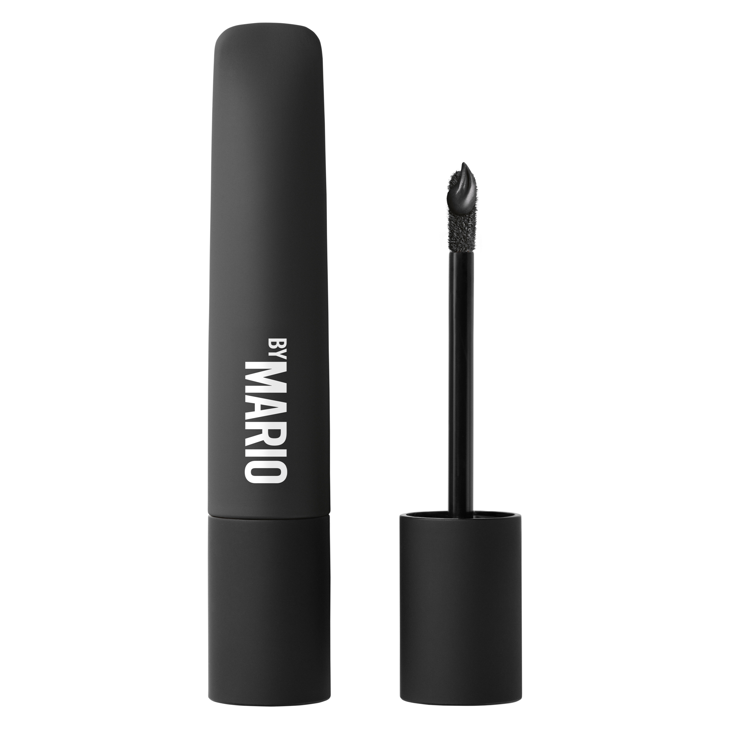 MASTER MATTES® LONG-WEAR CREAM EYESHADOW (SOMBRA PARA OJOS EN CREMA)